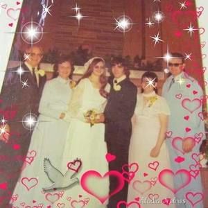 Meet your Posher, Deborah